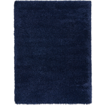 Rug Culture Laguna Small Denim Rug 170X120CM - LGN-DENIM-170X120 hero image
