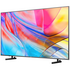 Hisense 85 Inch A7KAU 4K UHD Smart TV 85A7KAU image NaN