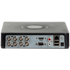 Swann SWDVK-815258-AU 8 Channel 960H Digital Video Recorder & 8 x Cameras image NaN