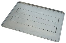 Weber 91149 Family Q Convection Tray hero image