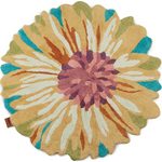 Missoni Blandine 100 Bath Mat  -  8051275599012 hero image