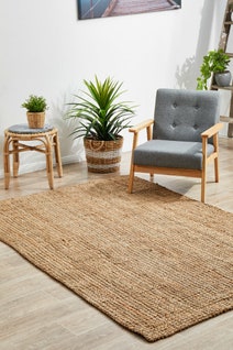 Rug Culture Atrium Extra Large Rug - 320X230 hero image