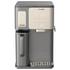 Philips RO Shaved-Ice to Boiling Water Station with Aquaporin Inside  ADD6992DG image NaN