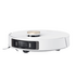 Dreame L20 Ultra Robotic Vacuum and Mop DRE-L20U image NaN