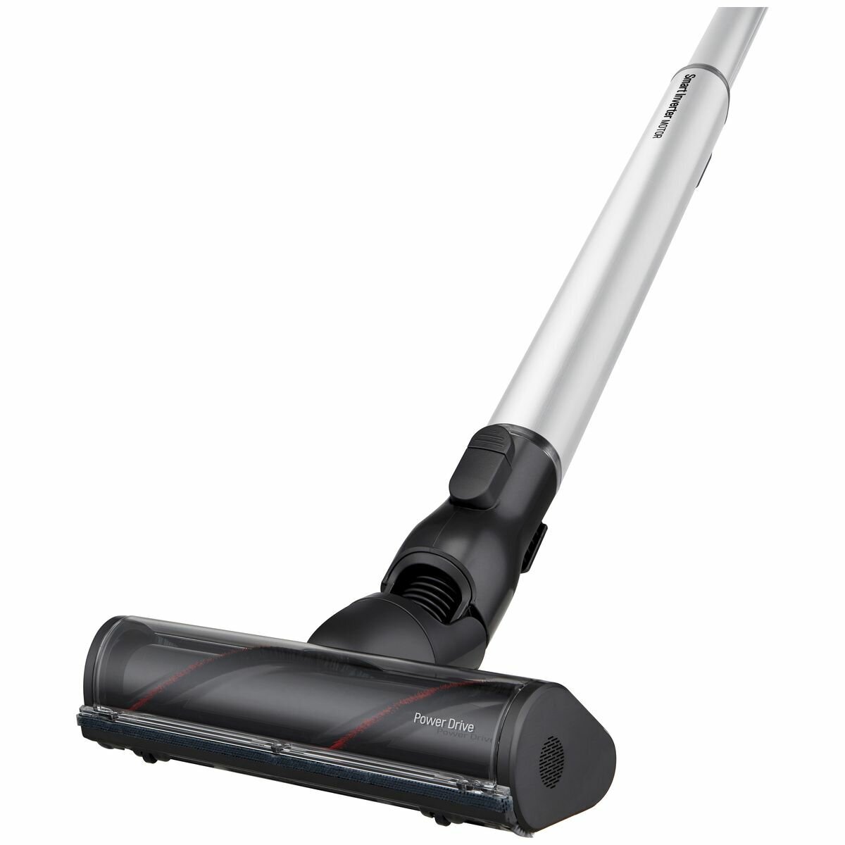 LG Cordless Stick Vacuum A9K-EVOLVE hero image