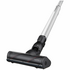 LG Cordless Stick Vacuum A9K-EVOLVE image NaN