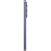 Samsung Galaxy S26+ 256GB Cobalt Violet 11901357824 hero image