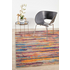 Rug Culture Dreamscape Oversize Raspberry Rug 400X300CM - DRM-853-RASP-400X300 image NaN