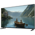 Sony 85 Inch Bravia 3 II 4K HDR AI Google TV with Gemini K85XR30M2 [2026] image NaN