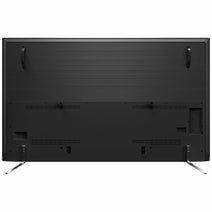 Hisense 85 Inch Q8 4K UHD HDR Quantum Dot Smart ULED TV 85Q8 hero image