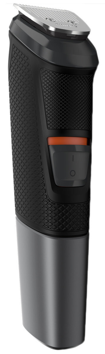 Philips MG5730-15 Series 5000 11 in 1 Multigroom Electric Shaver hero image