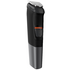 Philips MG5730-15 Series 5000 11 in 1 Multigroom Electric Shaver image NaN