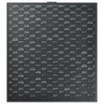 Samsung AX32 Replacement Filter CFX-K100GB hero image