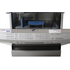 Bosch SMS63M38AU Serie 6 Dishwasher image NaN