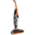 Bissell 1312F BOLT ION 18V Handheld 2 in 1 Vacuum image NaN