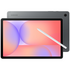 Samsung Galaxy Tab S10 Lite 128GB Wi-Fi Tablet Grey 11901343042 image NaN