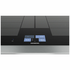 Siemens 80cm iQ700 Induction Cooktop EX875KYV1E image NaN