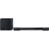 Yamaha YAS203B Soundbar with Bluetooth image NaN