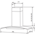 Glem Canopy Rangehood CK90CGU image NaN