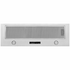 Whirlpool 90cm Under Cupboard Rangehood WPRU90ASL image NaN