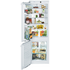 Liebherr SICN3066LH 279L Integrated Fridge image NaN