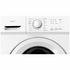 Seiki 6kg Front Load Washing Machine SC-600AU7FL image NaN