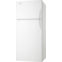 Westinghouse WTM4200WBL 420L Fridge image NaN