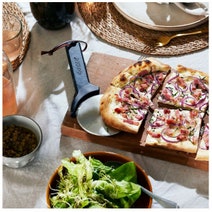Cozze Pizza Oven Accessories Kit CZ90333KIT2 hero image