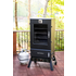 Masterbuilt MB20053418 XL Gas Smoker image NaN