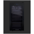 Little Cave 42 Bottle Single Zone Compressor Wine Fridge LC42SB image NaN