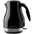 Russell Hobbs Kettle RHK42BLK - Black image NaN