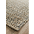 Rug Culture Levi Oversize Natural Rug 400X300CM - LEV-361-NAT-400X300 image NaN