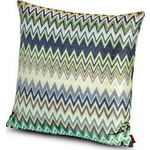 Missoni Masuleh 170 Cushion 40x40cm - 8033050516728 hero image
