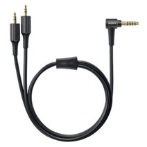 Sony MDRZ1R Over Ear Headphones hero image