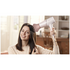 Philips Hair Dryer 5000 BHD530-00 image NaN