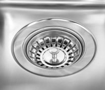 Oliveri WA763MAPACK Monet Sink Pack hero image