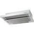 Westinghouse WRH608IW 60cm Slideout Rangehood image NaN