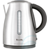 Breville Kettle BKE490 image NaN