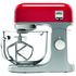 Kenwood KMX754RD kMix Stand Mixer image NaN
