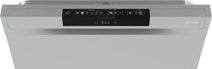 Gorenje GS63160SAU Freestanding Dishwasher hero image