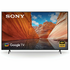 Sony 75 Inch X80J 4K UHD HDR Smart Google TV KD75X80J image NaN