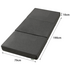Zinus Single Trifold Folding Mattress with Carry Bag AU-TRIE-4SS image NaN