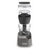 Kenwood Duo Prep Two-in-One Chopper and Grinder CHP80000SI image NaN