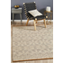 Rug Culture Relic Extra Large Natural Rug 320X230CM - REL-160-NAT-320230 image NaN