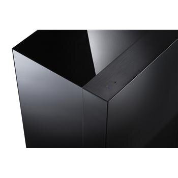 Samsung HW-F450 Series 4 Soundbar Audio System hero image