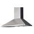 Blanco BWCE9X 90cm Canopy Rangehood image NaN