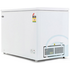 Lemair CF300K 300L Chest Freezer image NaN