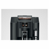 Jura E8 Piano Black Automatic Coffee Machine 15372 image NaN
