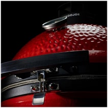 Kamado Joe Big Joe II Grill BJ24RHC hero image