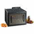 Excalibur Digital Display Nine Tray Food Dehydrator 4948CDB image NaN